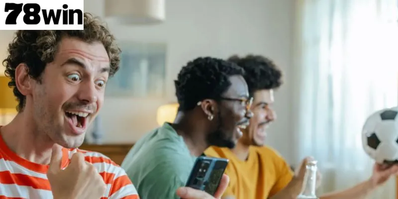 เข้าสู่ระบบ 78Win ทุกวัน มีโอกาสได้รับของขวัญล้ำค่า