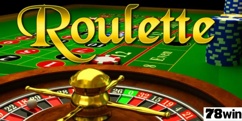 แนะนำจุดเด่นของเกม รูเล็ตออนไลน์ สุดฮิต